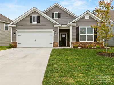 48 Thornberry Rd, Hendersonville, NC, 28792