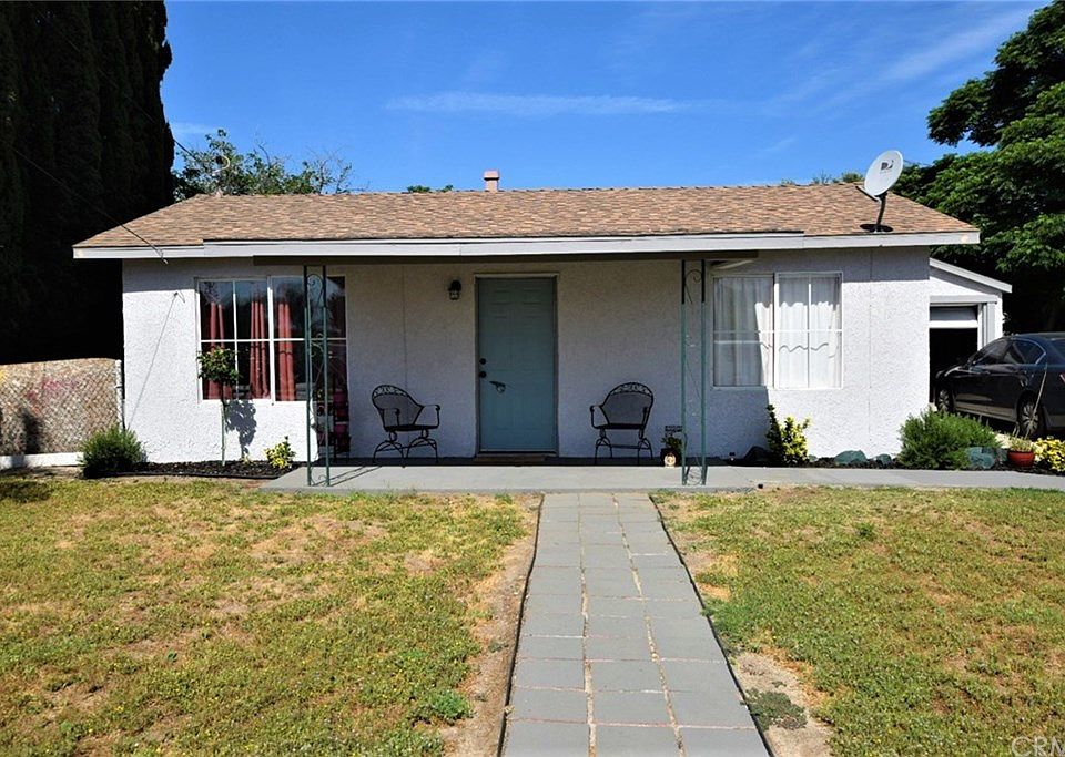 2nd image of 4116 N Mountain Dr