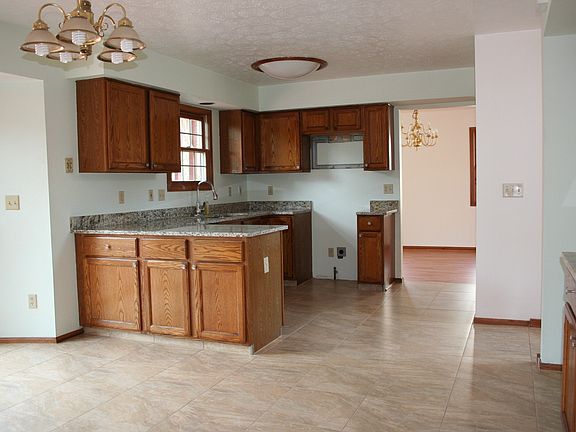 5th image of 14179 Timber Lake Dr