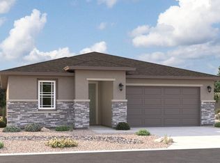 2517 Seaforth Cir NE, Rio Rancho, NM 87144