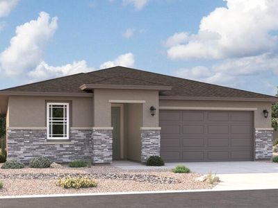 2517 Seaforth Cir NE, Rio Rancho, NM, 87144