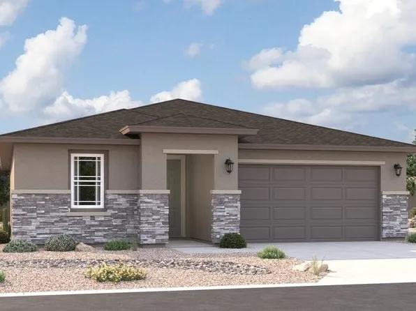 2517 Seaforth Cir NE, Rio Rancho, NM 87144