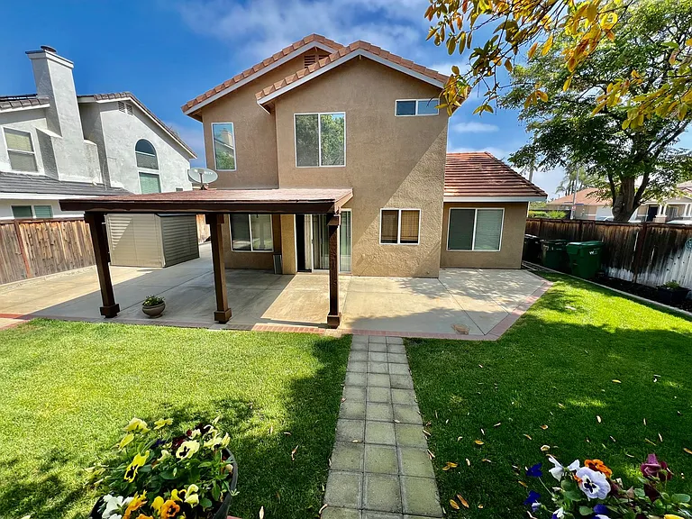 788 Pointe Vista Ln — Photo 17