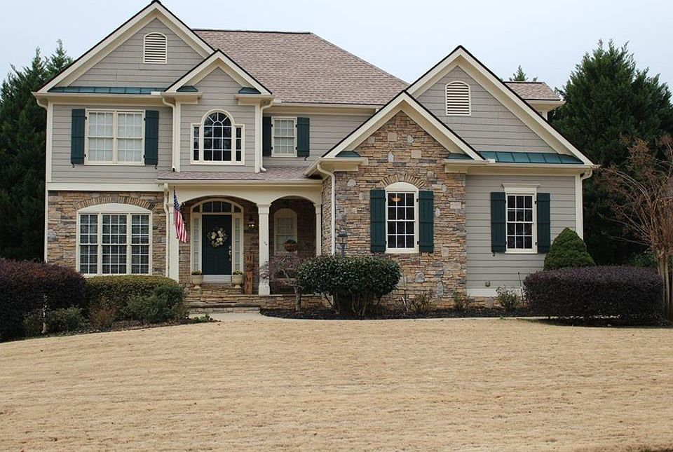 1220 Oakleigh Valley Dr, Powder Springs, GA 30127 Zillow