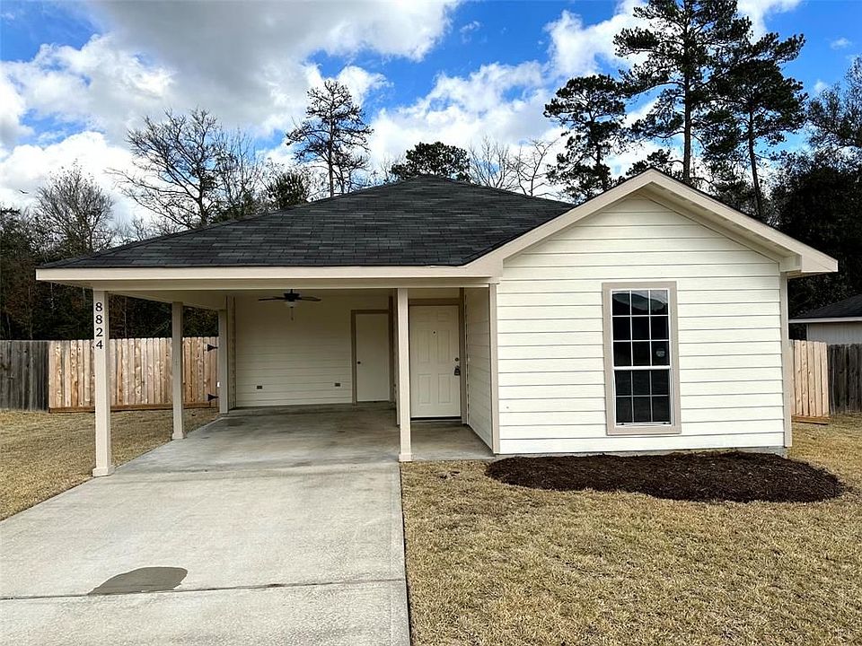 1st image of 8824 E Buffalo Cir