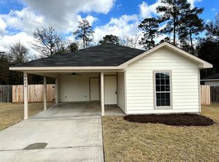 8824 E Buffalo Cir, Willis, TX 77378