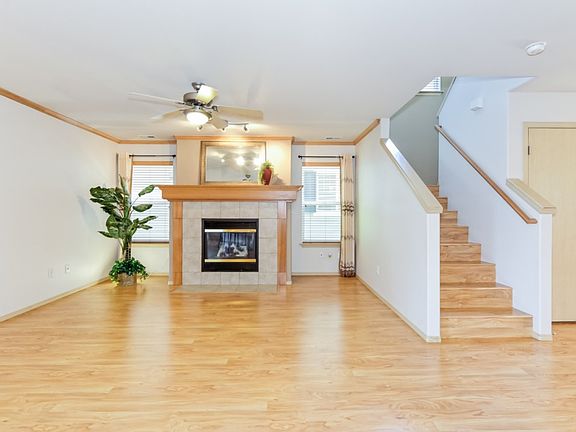 4th image of 22922 NE 87th Pl