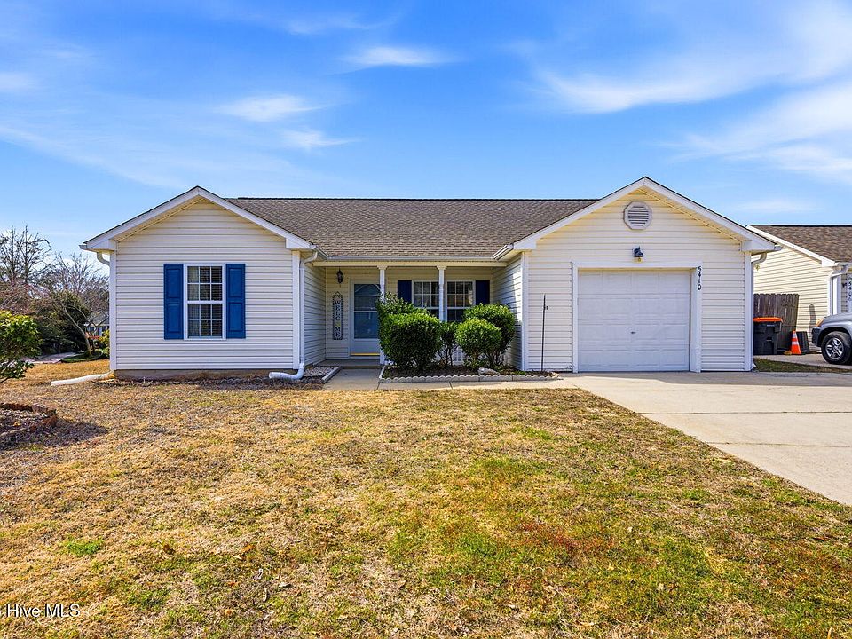 1st image of 5410 Ulloa Place