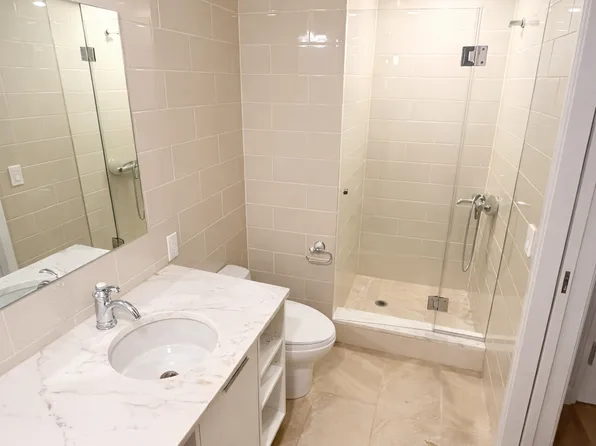 100 West 58th Street image 1 of 23