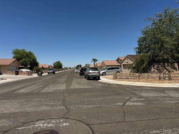 5th image of 10166 E 35th Pl