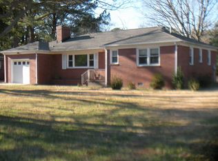 5237 S Lake Rd, Virginia Beach, VA 23455