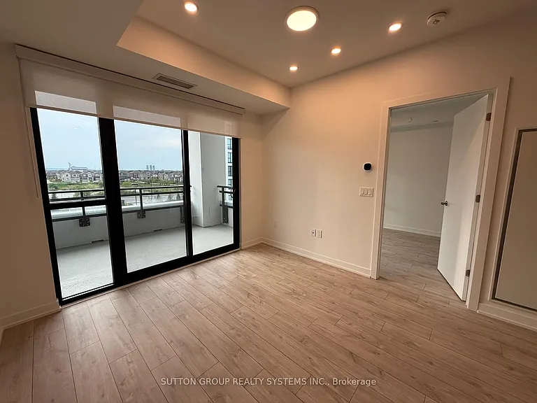 740 Whitlock Ave #308 — Photo 6