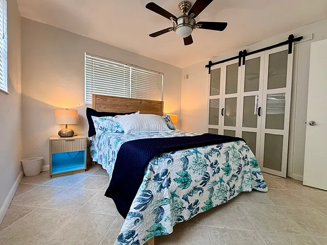 110 Ocean Dr #B — Photo 11