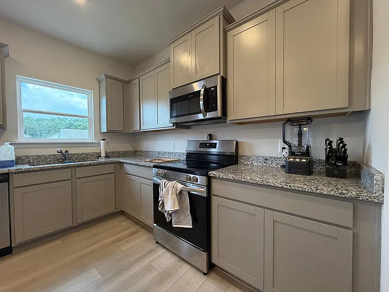26 Busby Dr SE — Photo 6