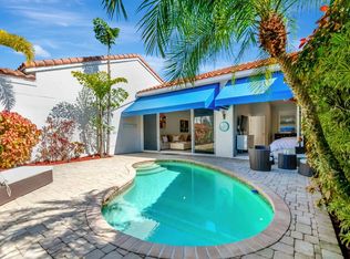 3846 Candlewood Ct, Boca Raton, FL 33487