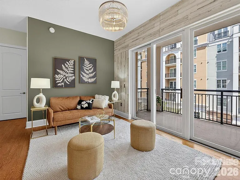 4620 Piedmont Row Dr #408 — Photo 10