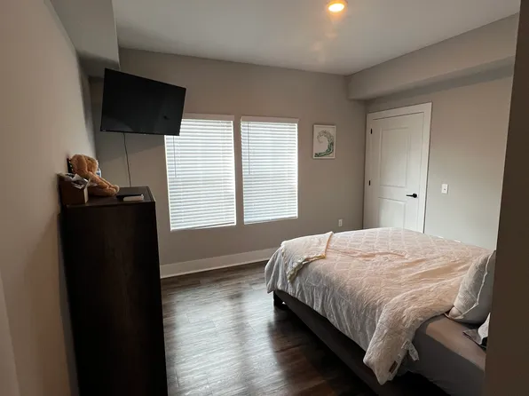 421 N Woodland Blvd #1, Deland, FL 32724