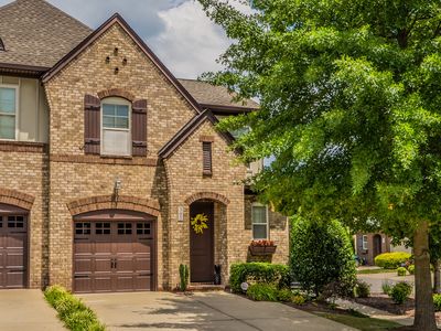 302 Windgrove Ter, Mount Juliet, TN, 37122
