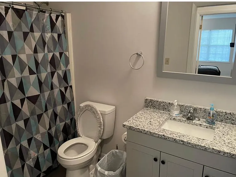6840 Blue Heron Blvd #103 — Photo 3
