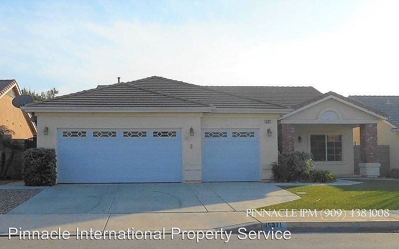 1st image of 15371 Sharon Ave