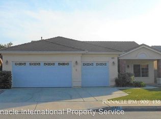 15371 Sharon Ave, Fontana, CA 92336