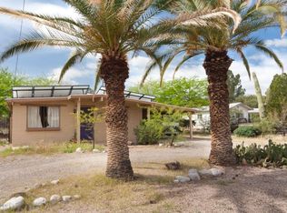 5762 E Bellevue St, Tucson, AZ 85712