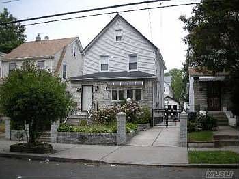 1st image of 11309 198th St
