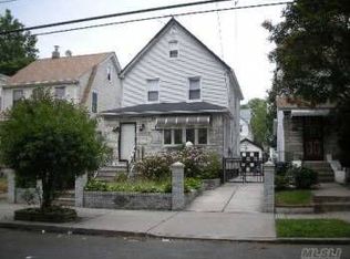 11309 198th St, Jamaica, NY 11412