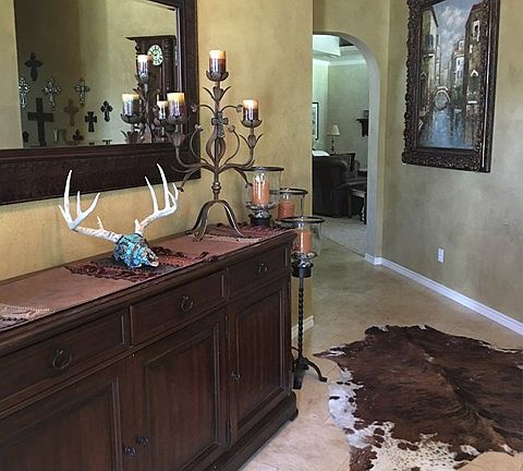 2nd image of 52 La Promesa Cir