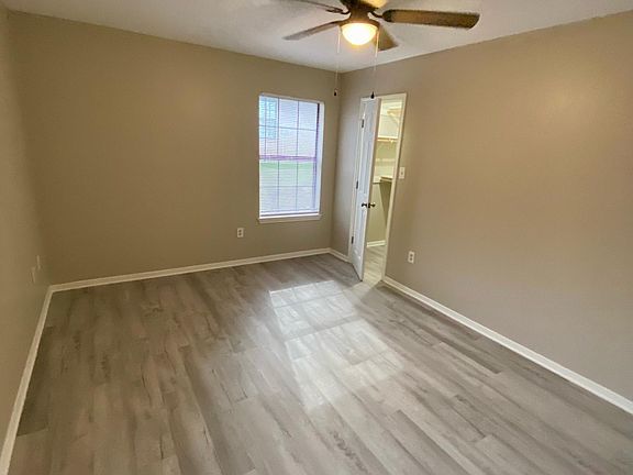 5th image of 710 Redwood Ln