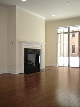 4th image of 2340 Lafayette Ave Unit 1C