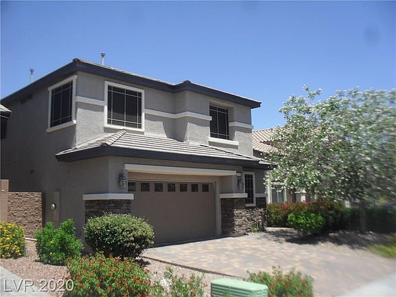 2nd image of 10320 Highbridge Ct