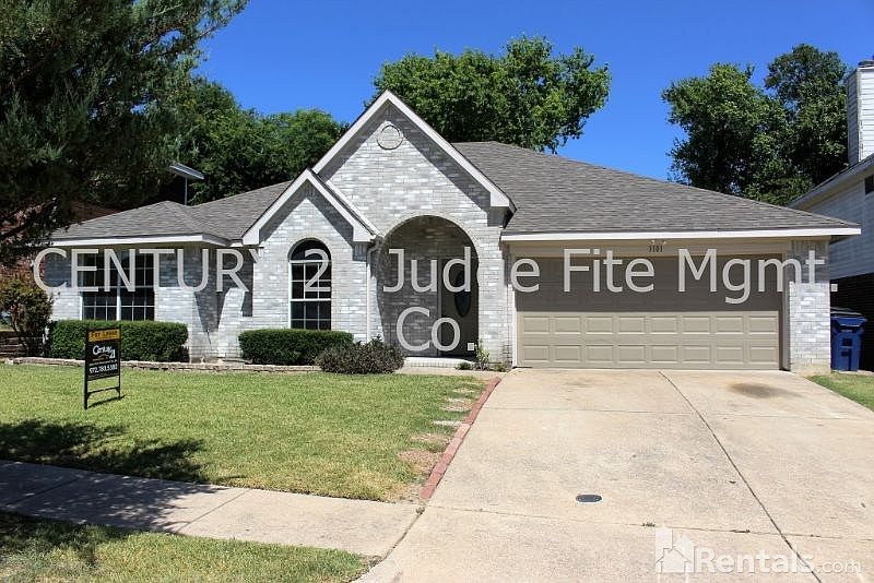 1st image of 3101 Kingsbury Dr