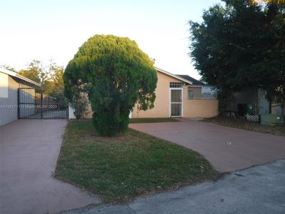 19825 NW 53rd Pl, Miami Gardens, FL, 33055