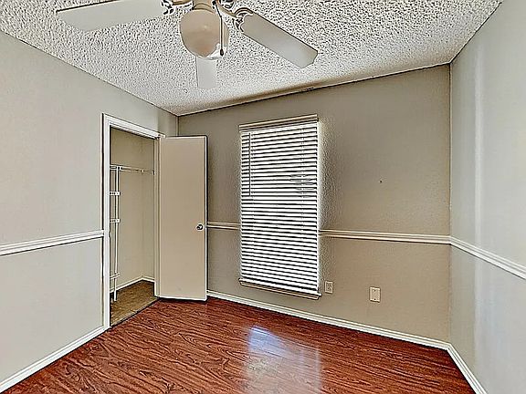 4th image of 6230 Fernwood Dr