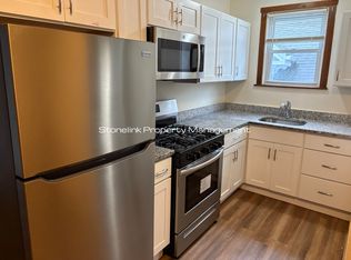 10-12 Armistice Boulevard, Pawtucket, RI 02860