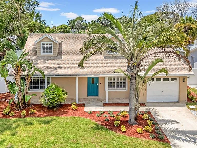 4924 Shetland Ave — Photo 46