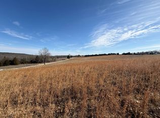 /coonhunters Rd, Golconda, IL 62938