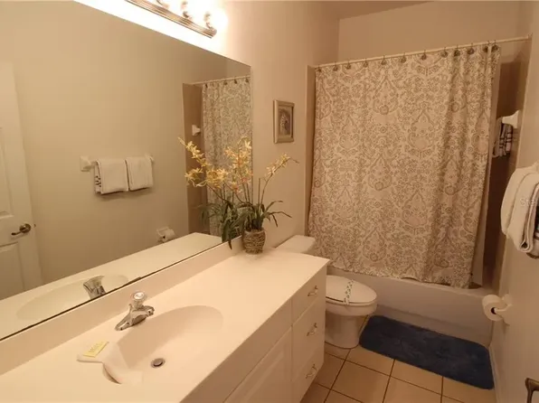 3115 Sun Lake Ct APT A, Kissimmee, FL 34747