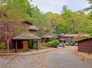 The Arbors, Bloomington, IN 47401