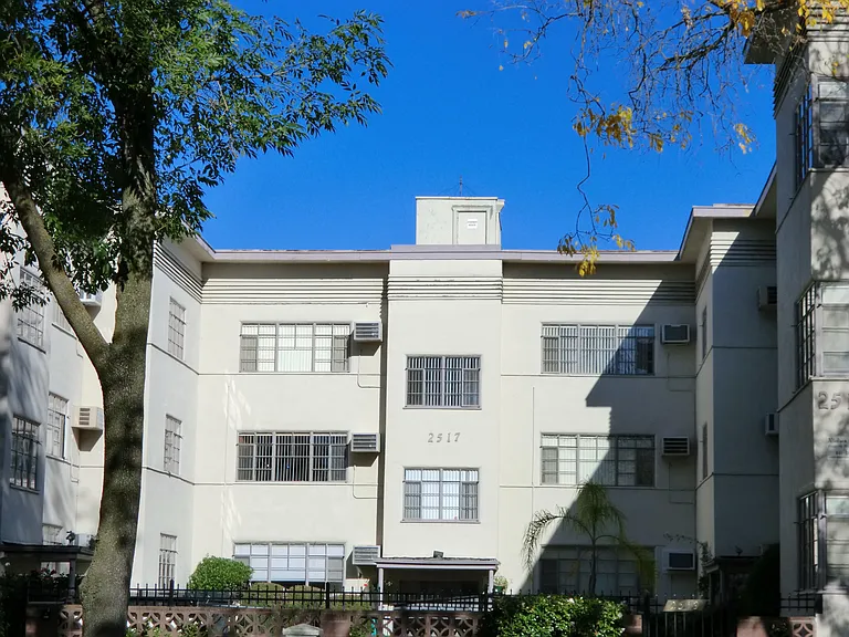 2515-9 S St — Photo 11