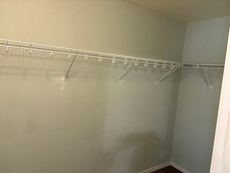 17644 SW Lawton St — Photo 12