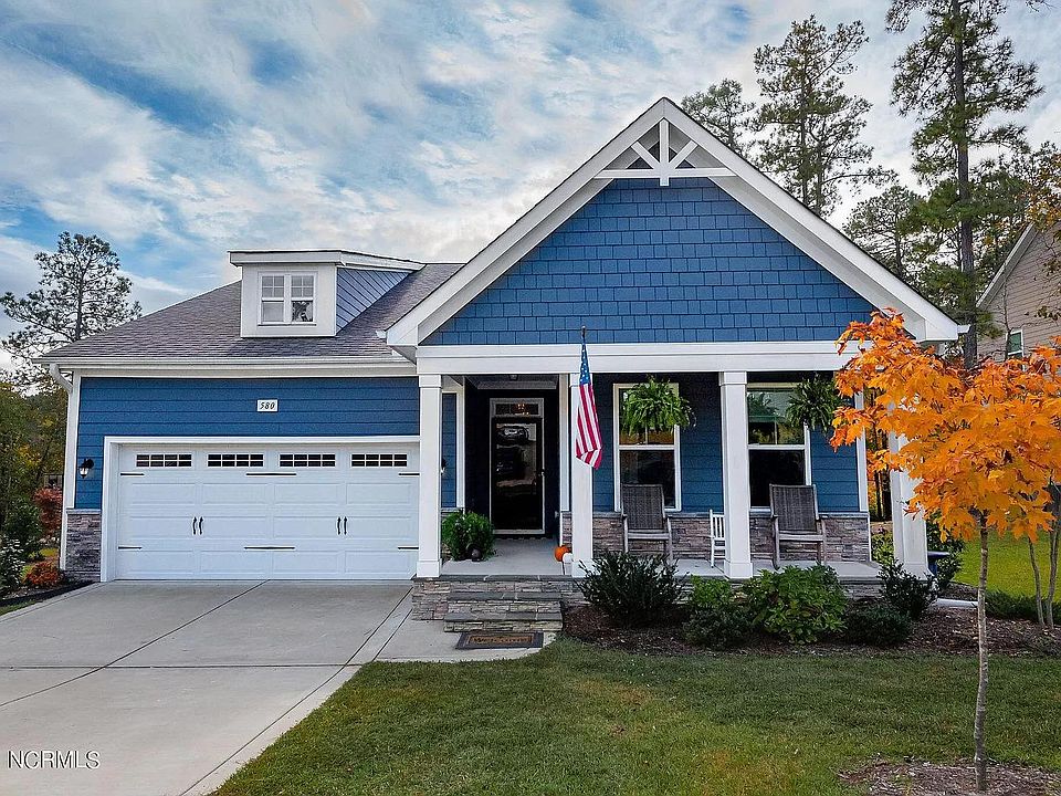 1st image of 580 Avenue Of The Carolinas