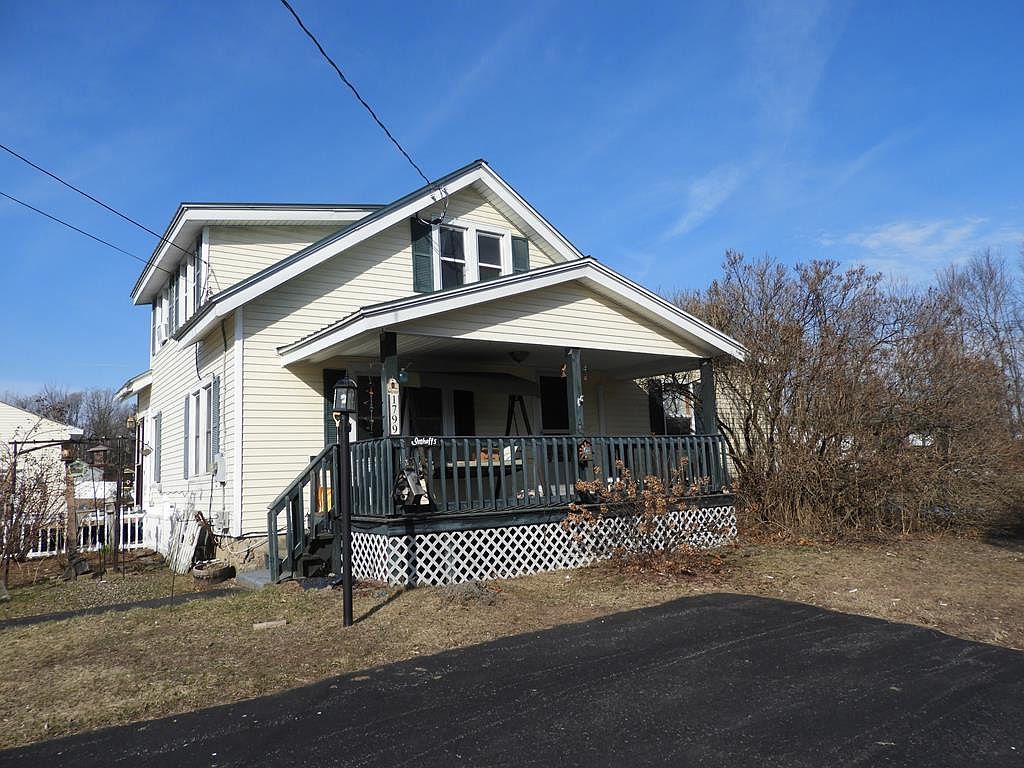 1799 Military Tpke, Plattsburgh, NY 12901 Zillow