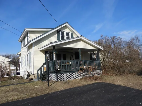 1799 Military Tpke, Plattsburgh, NY 12901