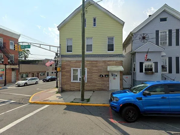 500 No 3 St, East Newark, NJ 07029