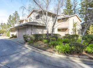 81 Lyonridge Ln, San Mateo, CA