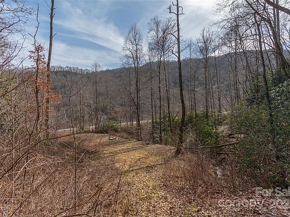 5th image of 2220 Tilley Creek Rd Tract 1