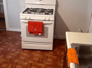 126 Prospect St, Gloucester, MA 01930