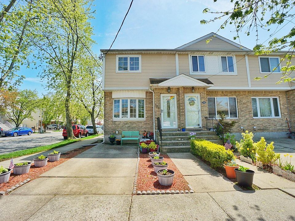 756 Barlow Ave, Staten Island, NY 10312 Zillow